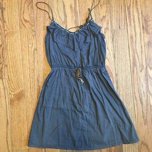 American Eagle Dress